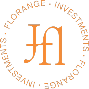 Florange