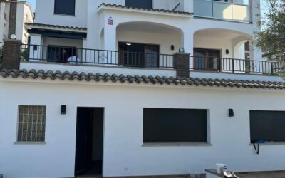 CASA EN VILASSAR DE DALT